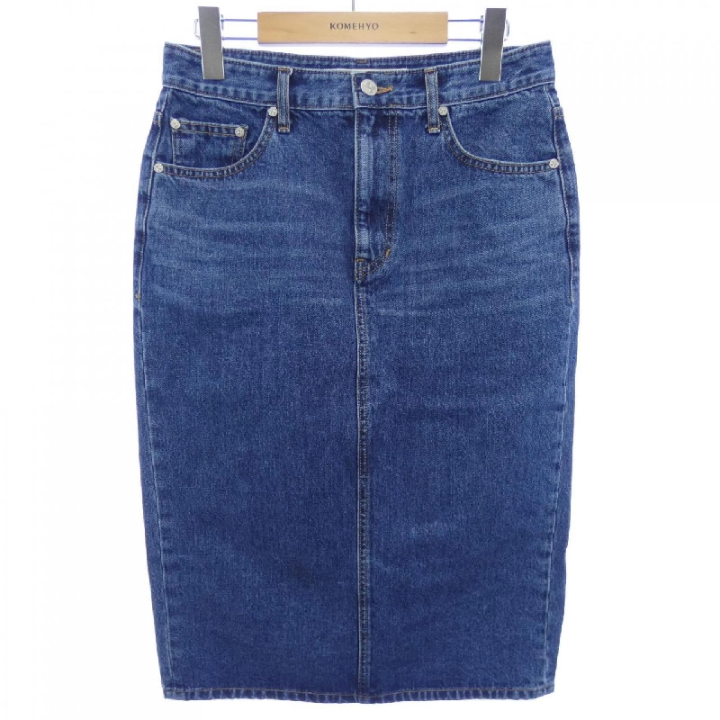 Chân váy REST&RECREATION - Hàng hiệu Authentic 825796