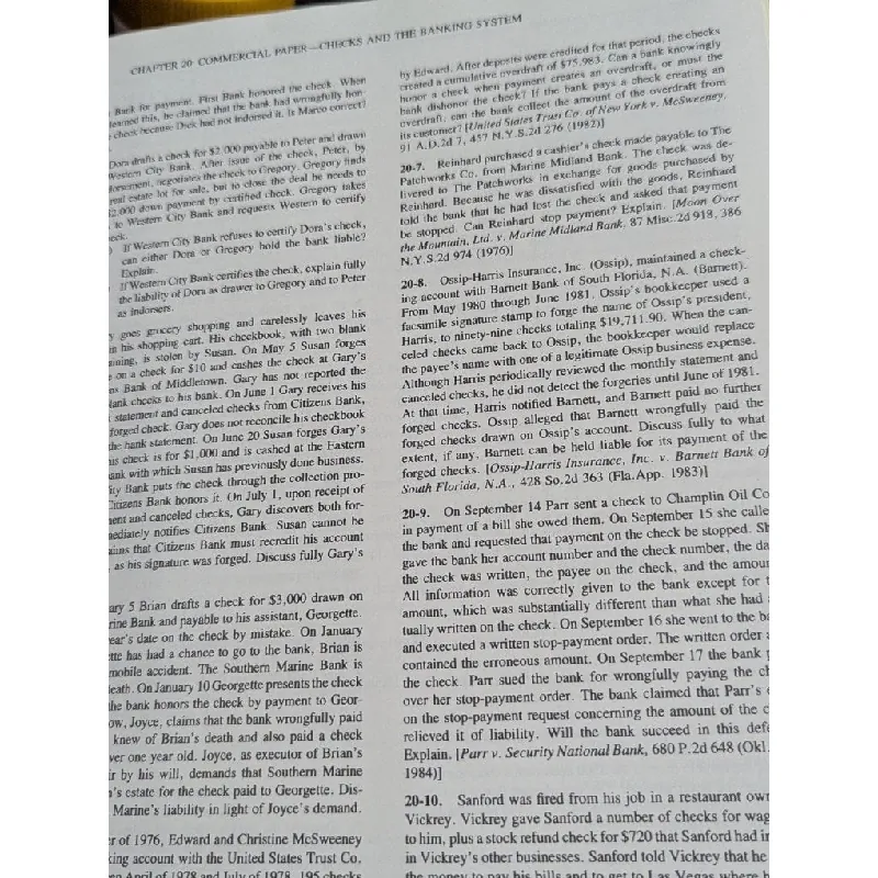 Business law today - Miller, Jentz 698236