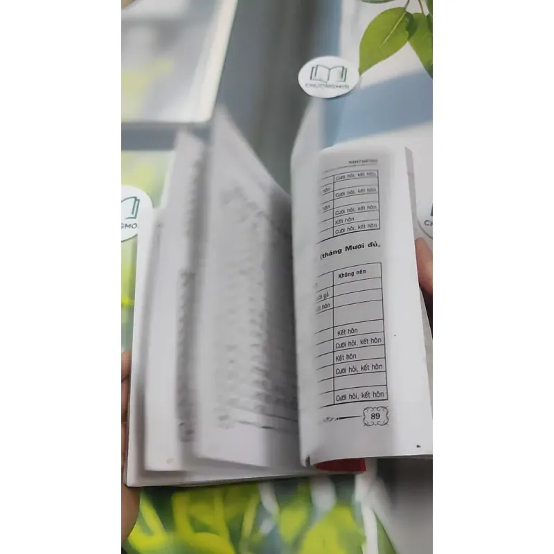 Phong Tục Dựng Vợ Gả Chồng - Như Hùng 727386