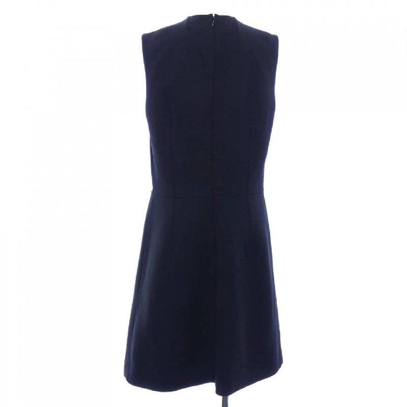 【Mã giảm giá】Đầm HERMES 651894