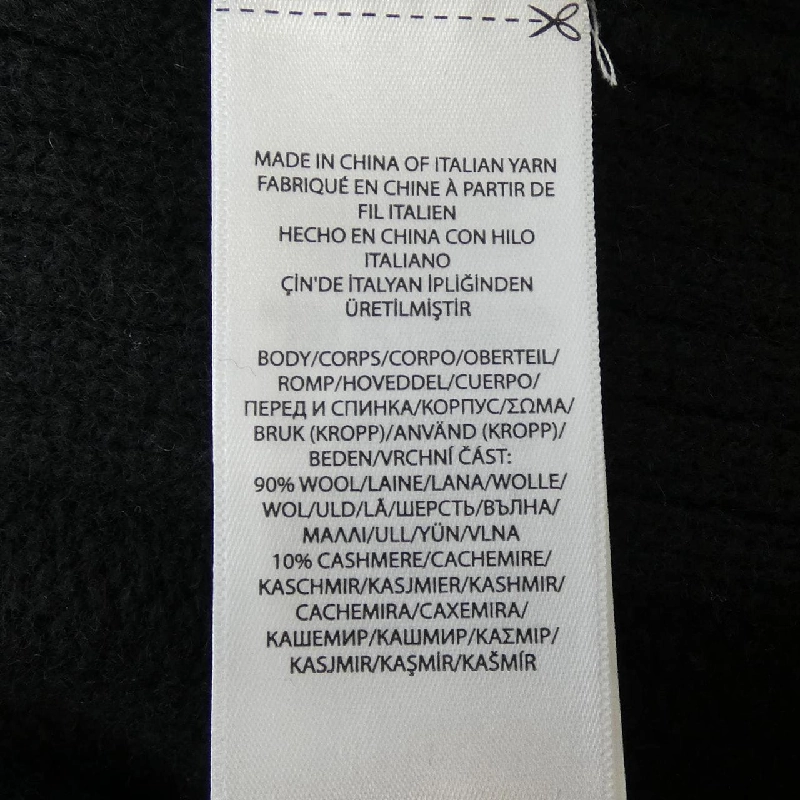 Áo len POLO RALPH LAUREN 629278