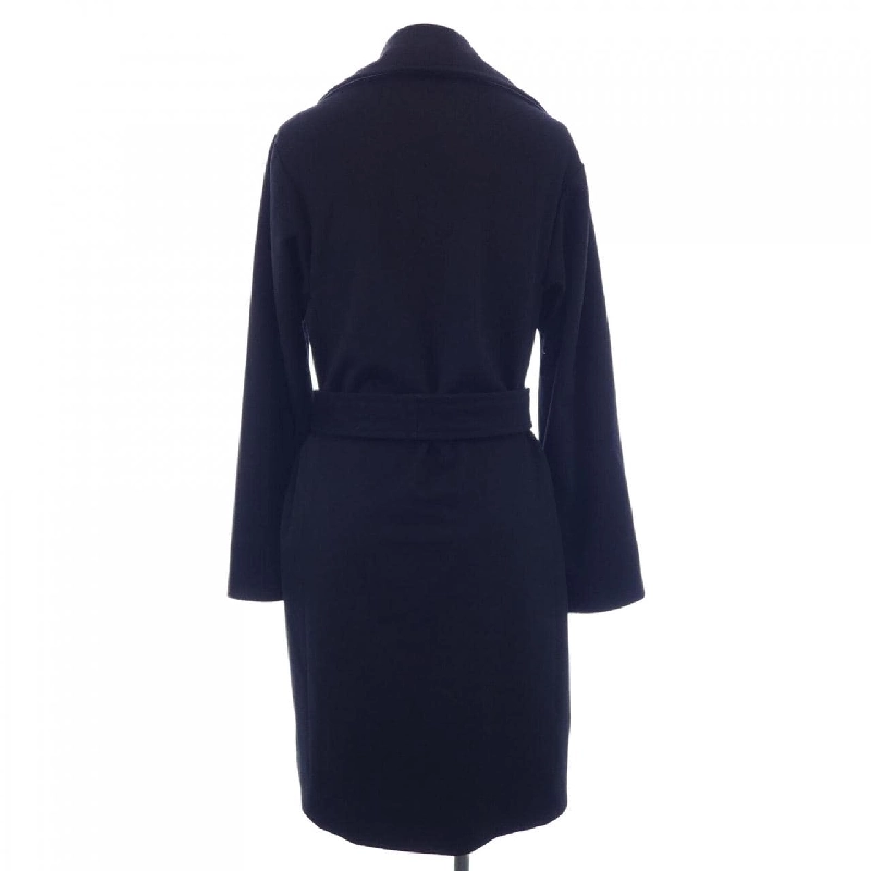 Áo khoác GUCCI 634281