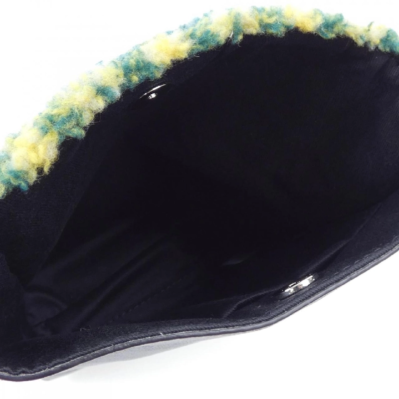 Túi MARNI MUSEO SBMQ0064Q0 657161