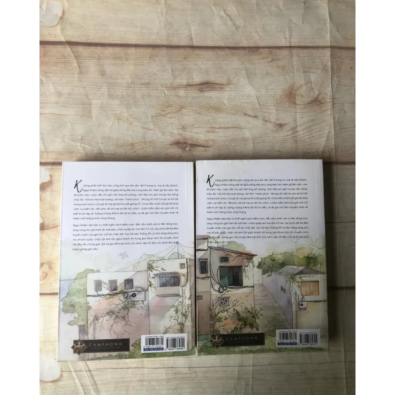 Đại Ca - Priest 738777