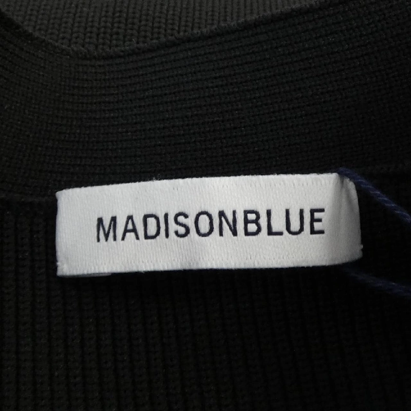 Hàng hiệu MADISON BLUE - Áo khoác cardigan 774668