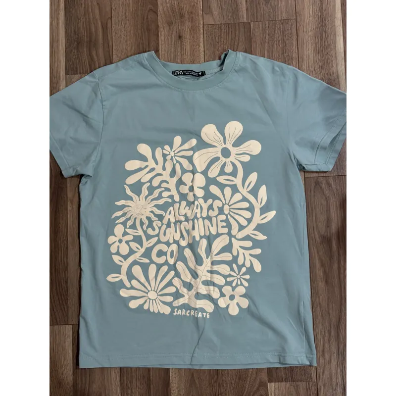 Đầm nữ màu xanh ngọc 1013407