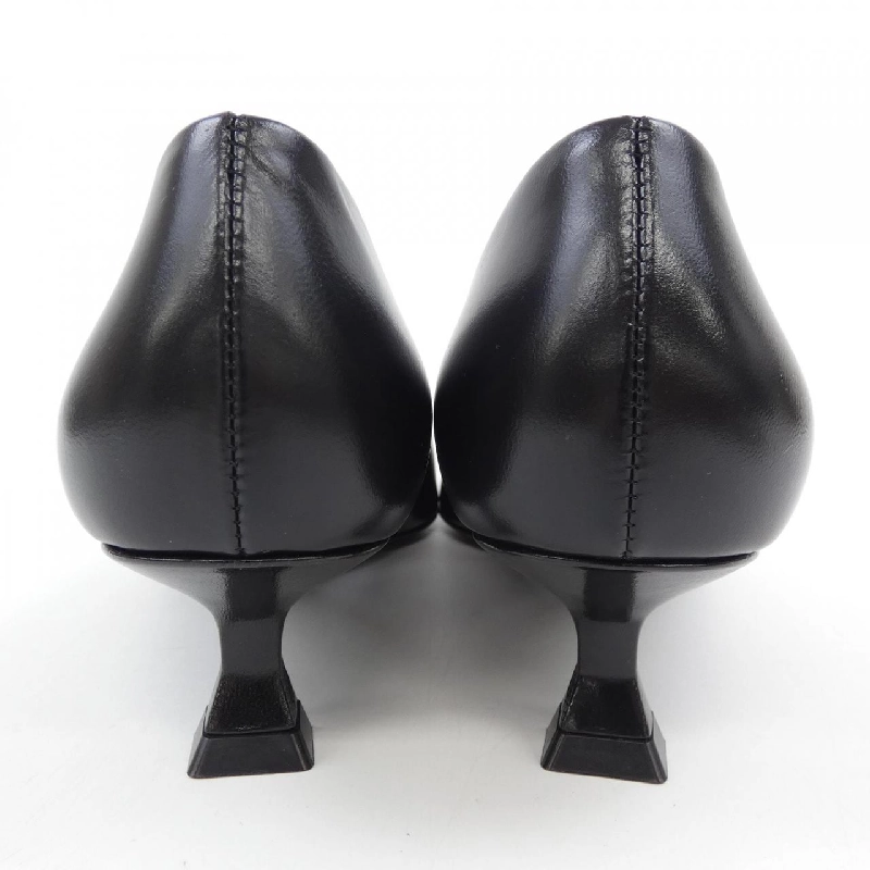 Giày cao gót FERRAGAMO 658180