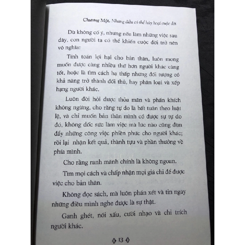 Suy nghĩ ngược 2024 mới 90% Shiratori Haruhiko HPB3007 KỸ NĂNG 192975