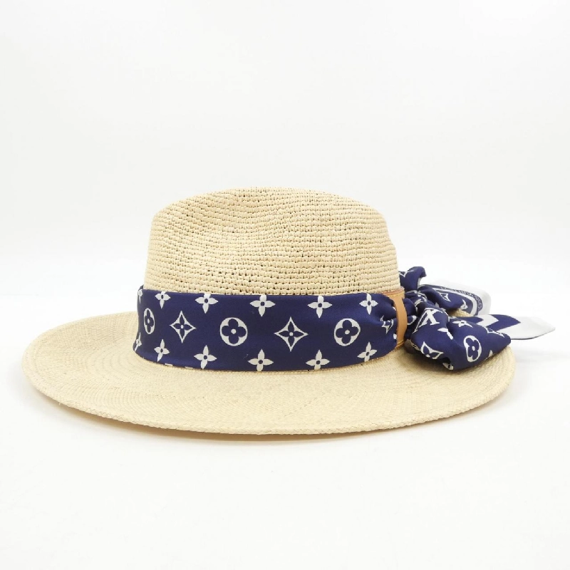 Mũ LOUIS VUITTON M77783 - Hàng hiệu Chính hãng 833959