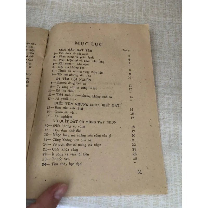 Đất phèn ở Đồng bằng sông Cửu Long 995285