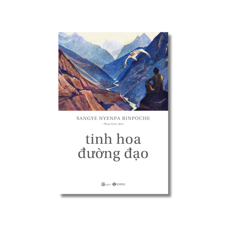 Tinh hoa đường đạo - Ito Kentaro 721960