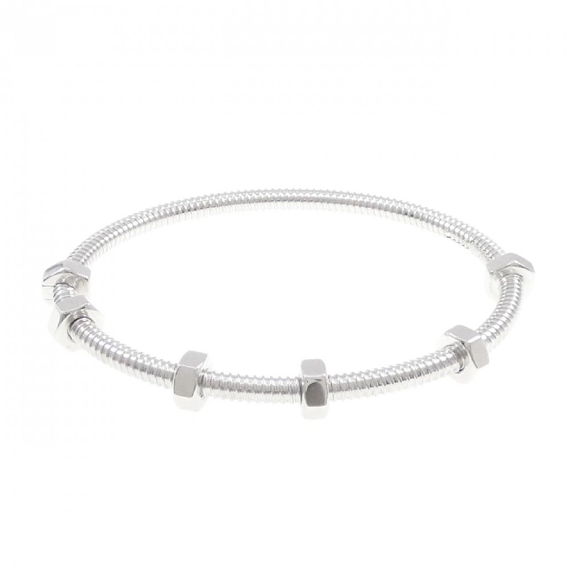 Bangle Cartier Écru 666331