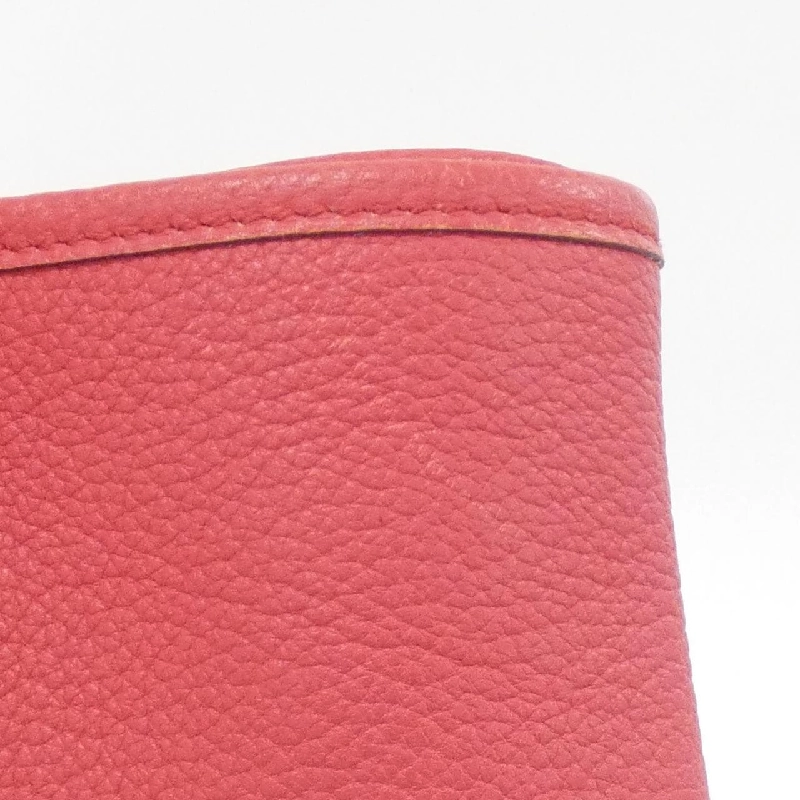 Túi xách Hermès Garden Party 30cm 051568CK - Hàng hiệu Chính hãng 776447