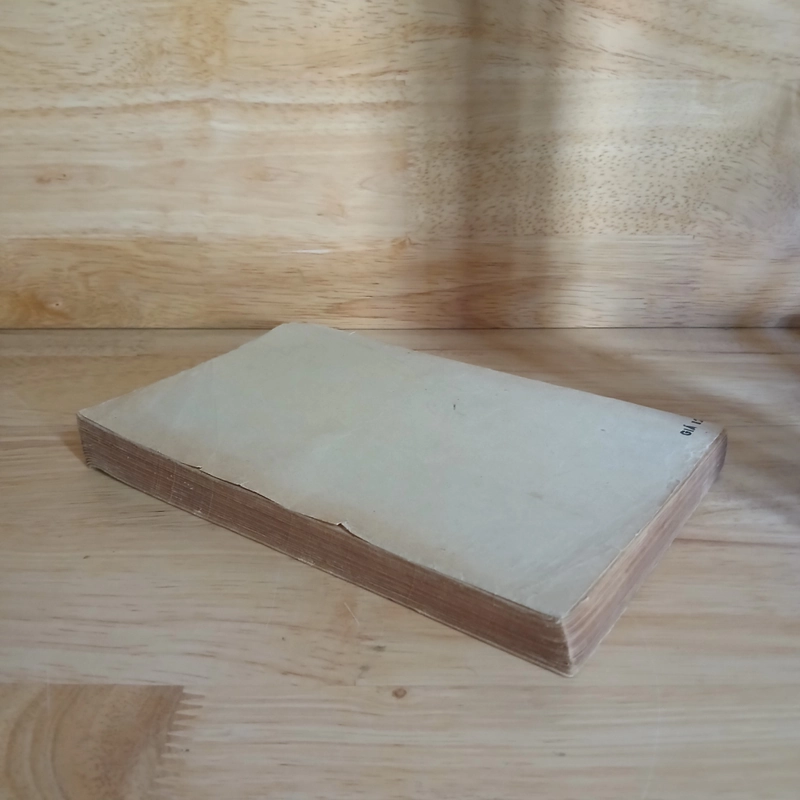 Những Nhiễm Độc Cấp Thường Gặp (Xb 1979) - Vũ Đình Hải chủ biên 451469