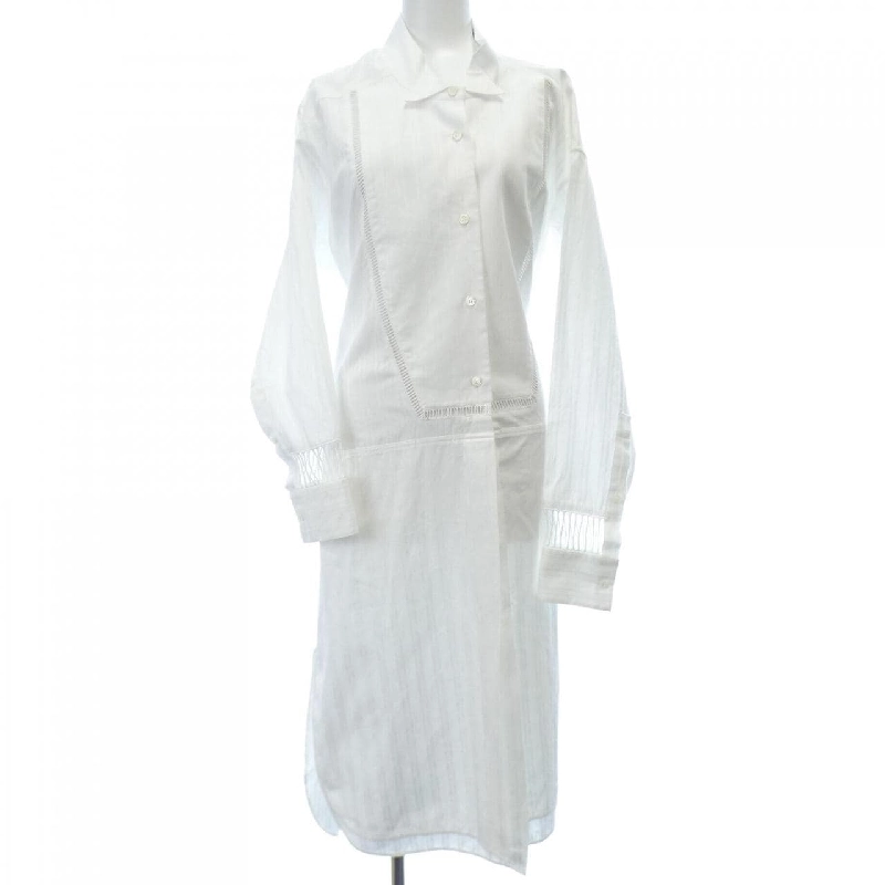 【Mã giảm giá】LOEWE Váy 650791