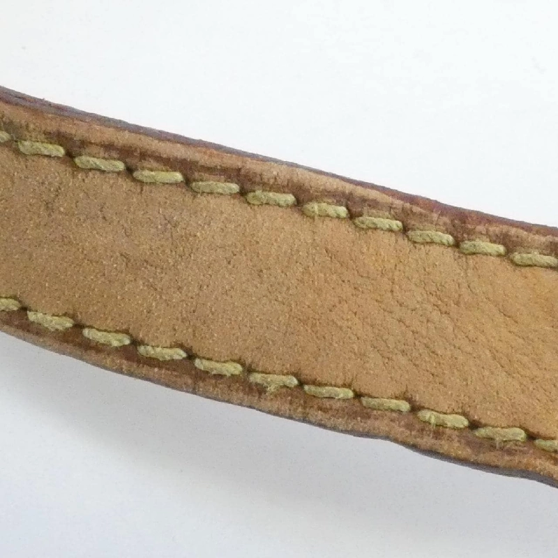 Túi xách Louis Vuitton Monogram Batignolles Oriental M51154 - Hàng hiệu Chính hãng 804036