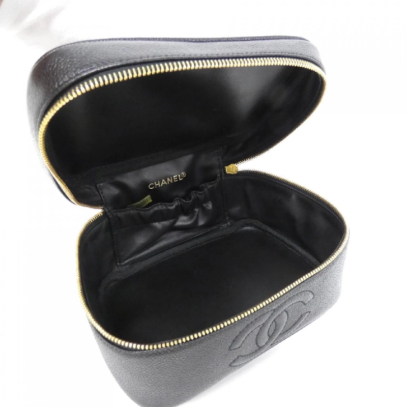 Chanel 1997 Túi - Hàng hiệu Chính hãng 769785