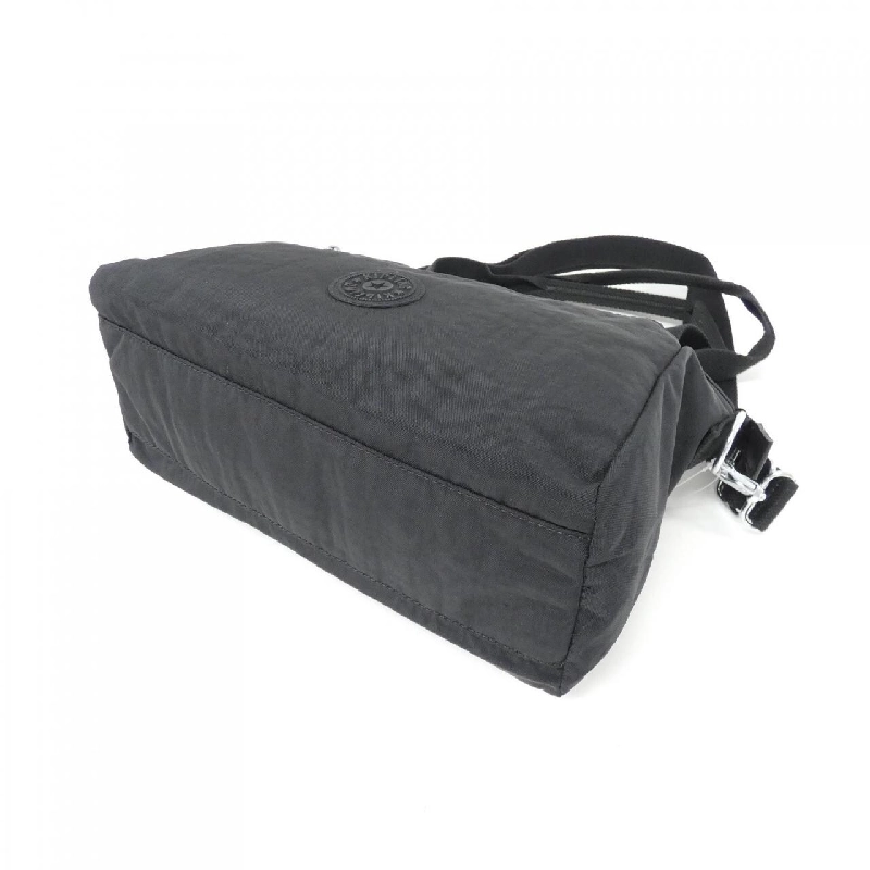 Kipling 43791-P39 Túi đeo chéo - Hàng hiệu chính hãng 769484