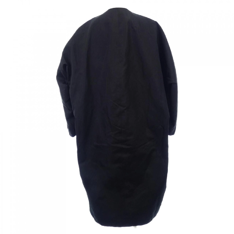 【Đối tượng phiếu giảm giá】Áo khoác BLAMINK 637854