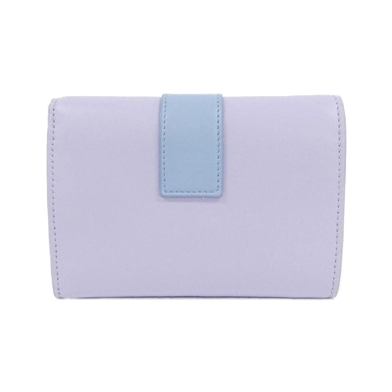 Ví Salvatore Ferragamo 22 0630 - Hàng hiệu Chính hãng 806463