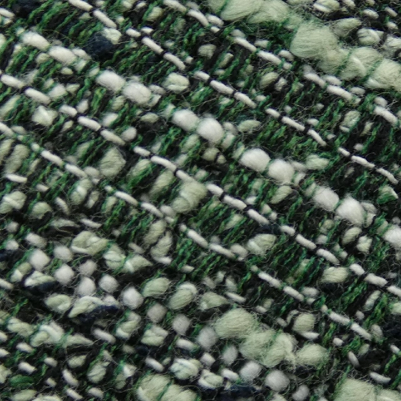 【Mã giảm giá】Áo khoác GREED 641146