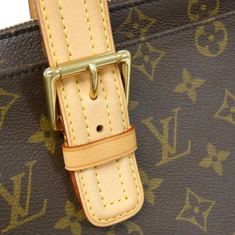 Túi Louis Vuitton Monogram Multiclutch M51162 617011