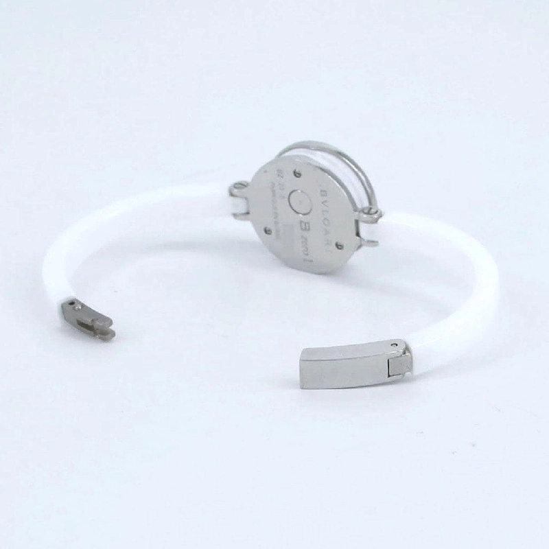 Bulgari B-zero1 102178/BZ23SC/BZ23WSCC SSx gốm - Hàng hiệu chính hãng 881776