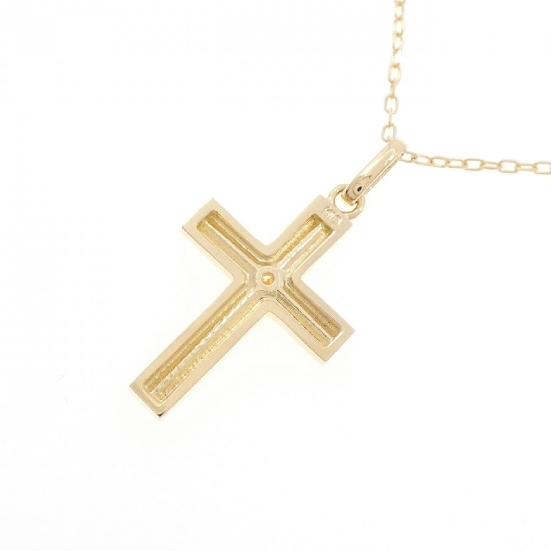 K18YG Nhẫn Đính Hôn Kim Cương - Hàng hiệu Chính hãng 858465