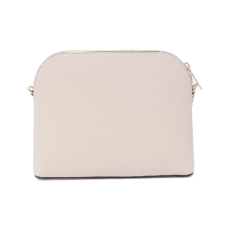 【新品】Michael Michael Kors JET SET TRAVEL 35F1GTVC6T Túi đeo chéo 612826