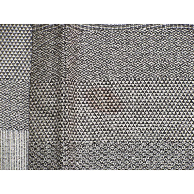 Áo kimono đơn - Hàng hiệu Authentic 876735