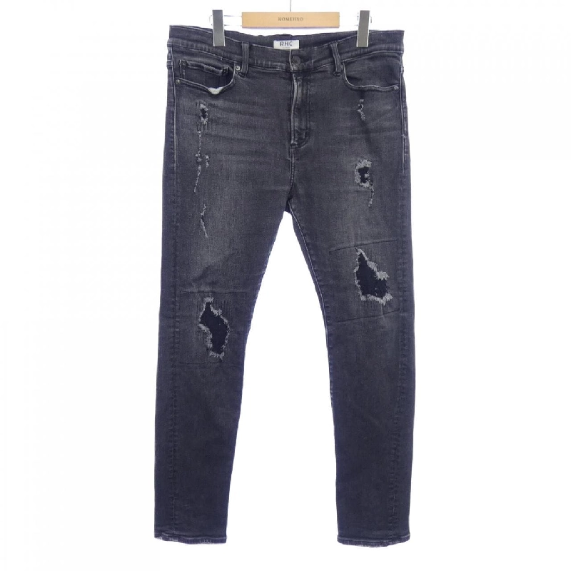 Jeans RHC - Hàng hiệu Authentic 889450