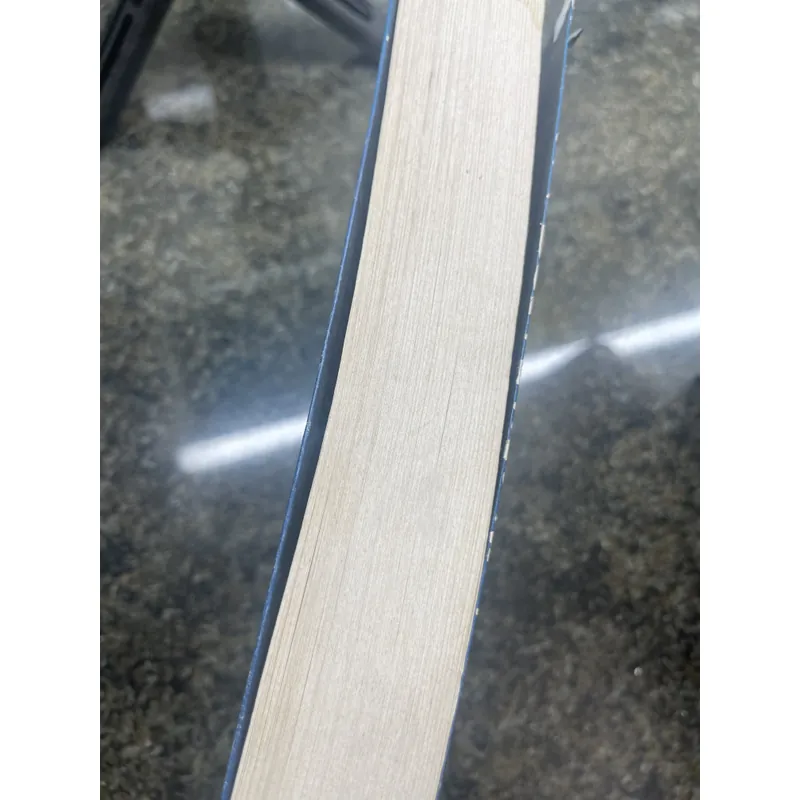 Cuốn sổ vàng Doris Lessing 727951