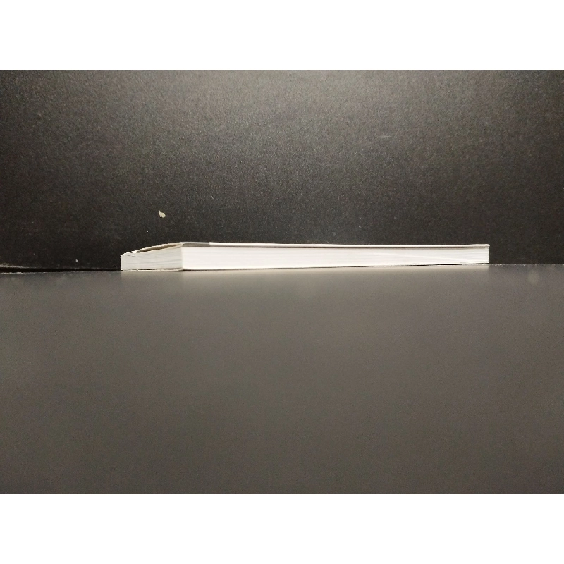 Tôi Chọn Hôm Nay, Tôi Chọn Hạnh Phúc mới 80% ố nhẹ 2017 HCM2405 Taketoshi Ozawa SÁCH VĂN HỌC 914470