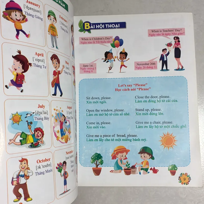 Giúp em học giỏi Tiếng Anh qua hình ảnh 784814