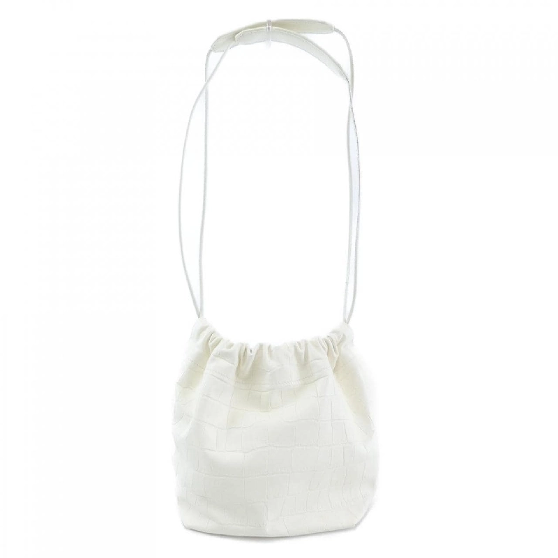 【Mã giảm giá】Túi JIL SANDER của Jill Sander 659900