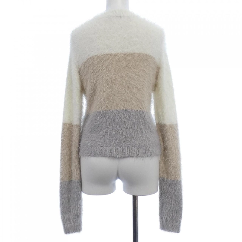 ディースクエアード DSQUARED2 Áo len - Hàng hiệu Chính hãng 826897