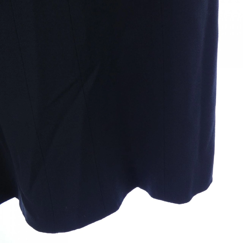 【Vintage】Chanel CHANEL Váy 651776