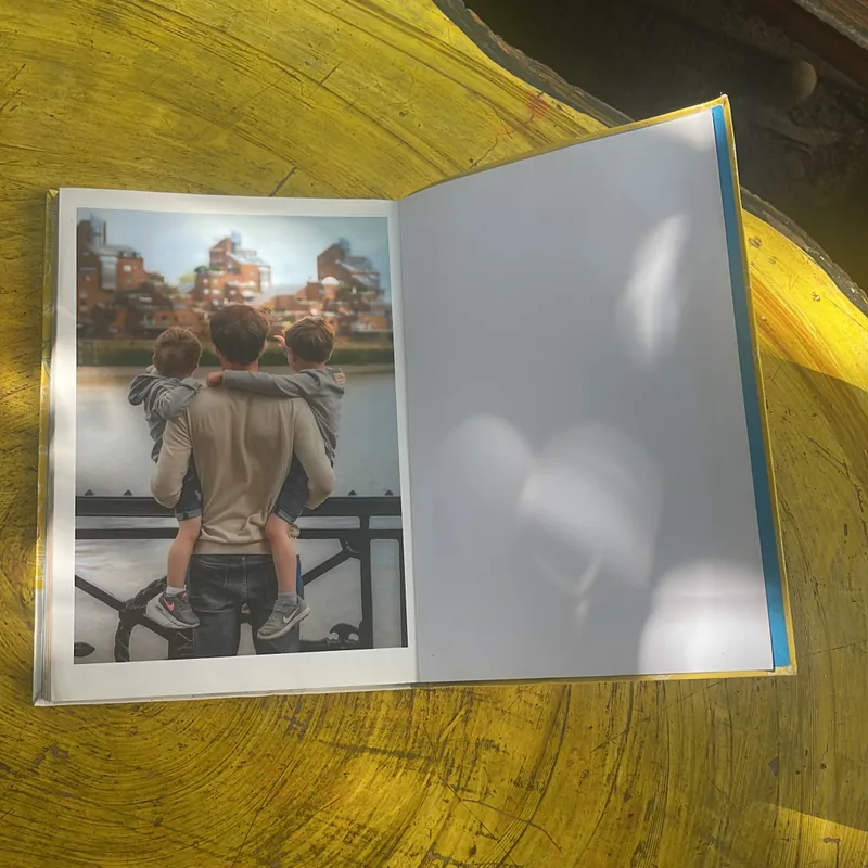 THE DAD LAB STEM 699448