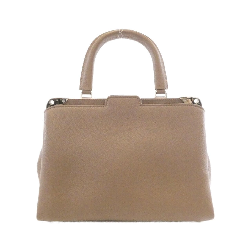 Túi Louis Vuitton Astrid M54374 617116