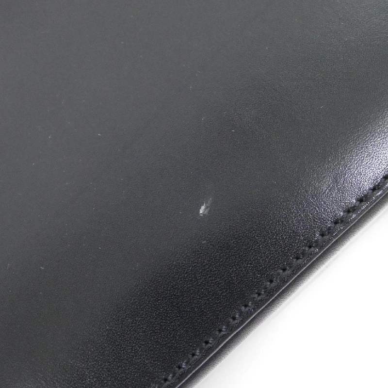 【Vintage】Túi Salvatore Ferragamo 21 2181 618291