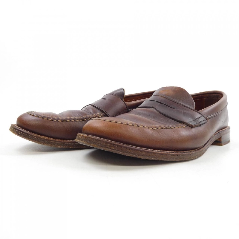 Giày ALDEN - Hàng hiệu Authentic 904946