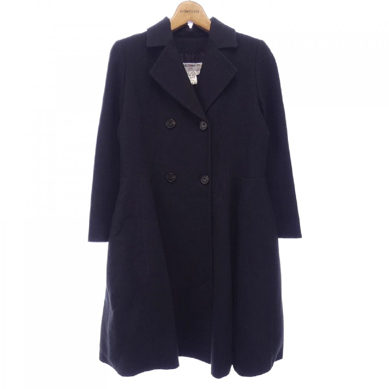 Áo khoác CHARLES ANASTASE 634246