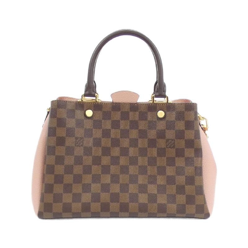 Túi Louis Vuitton Damier Brittany N41674 616411
