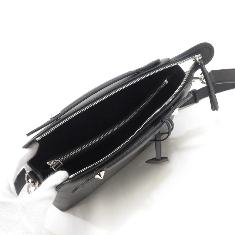 【Sản phẩm mới】Túi Fendi 8BL146 1D5 620167