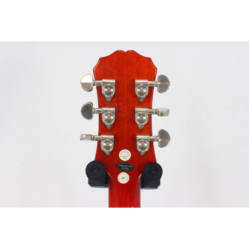 ＥＰＩＰＨＯＮＥ ＬＥＳ ＰＡＵＬ ＴＲＩＢＵＴＥ ２０１０ - Hàng hiệu Authentic 878502