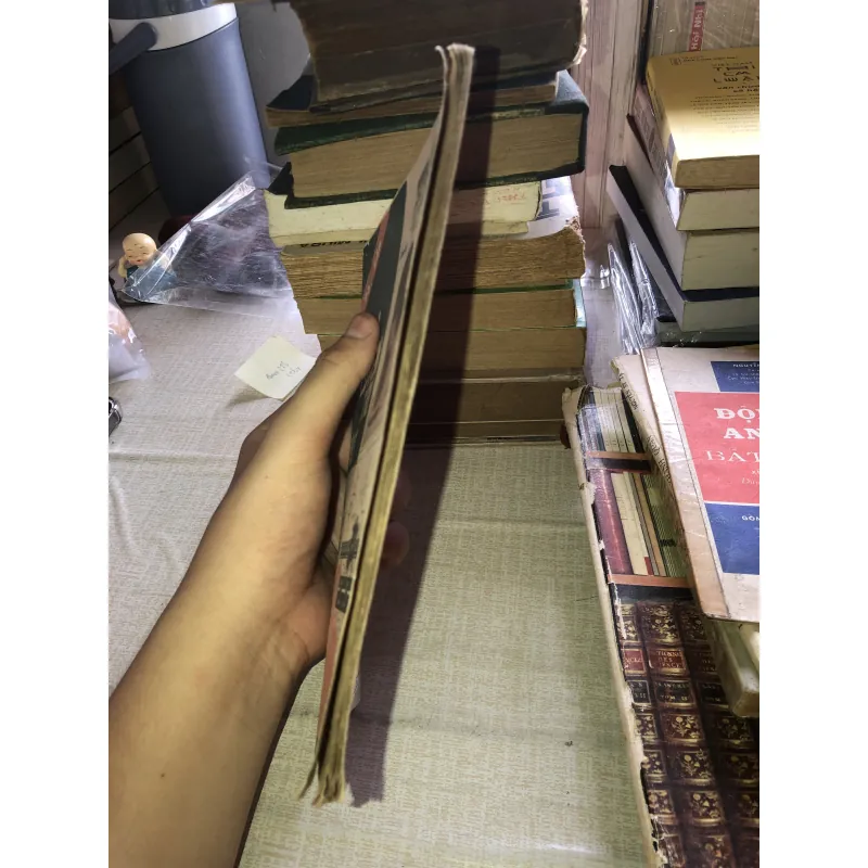 Rèn luyện trí nhớ 973091