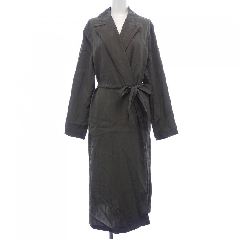 Áo khoác theory - Hàng hiệu Authentic 825111