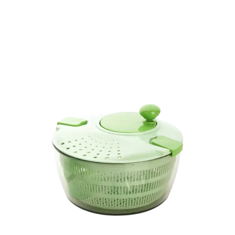 🏡 Bộ quay vắt đa năng UNIE US4000M – Trợ thủ nhà bếp thông minh 730722