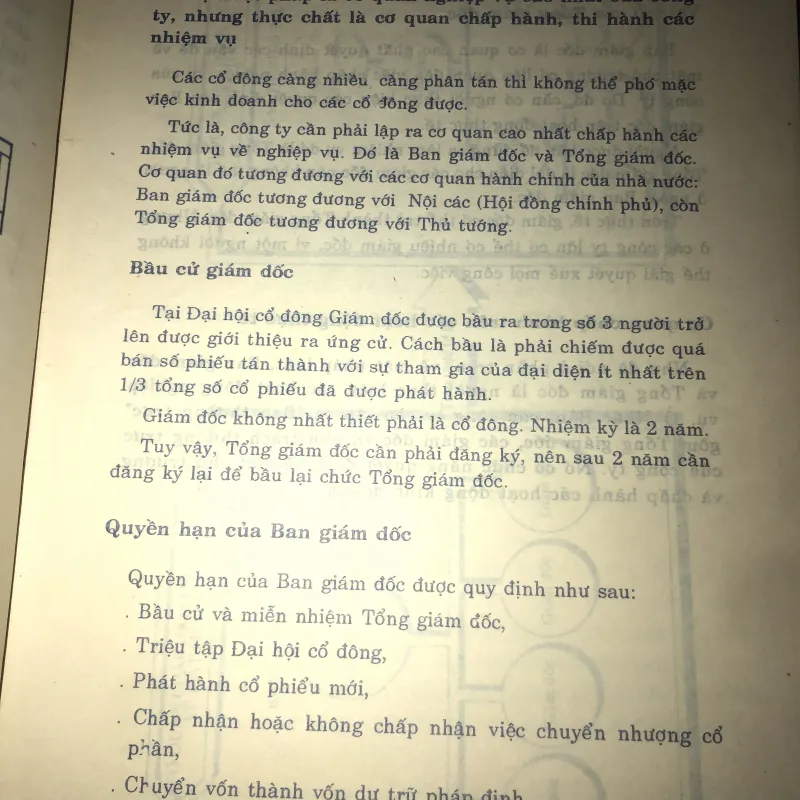 Nghệ thuật quản lý kiểu nhật bản-Mitokazu aoki 937096
