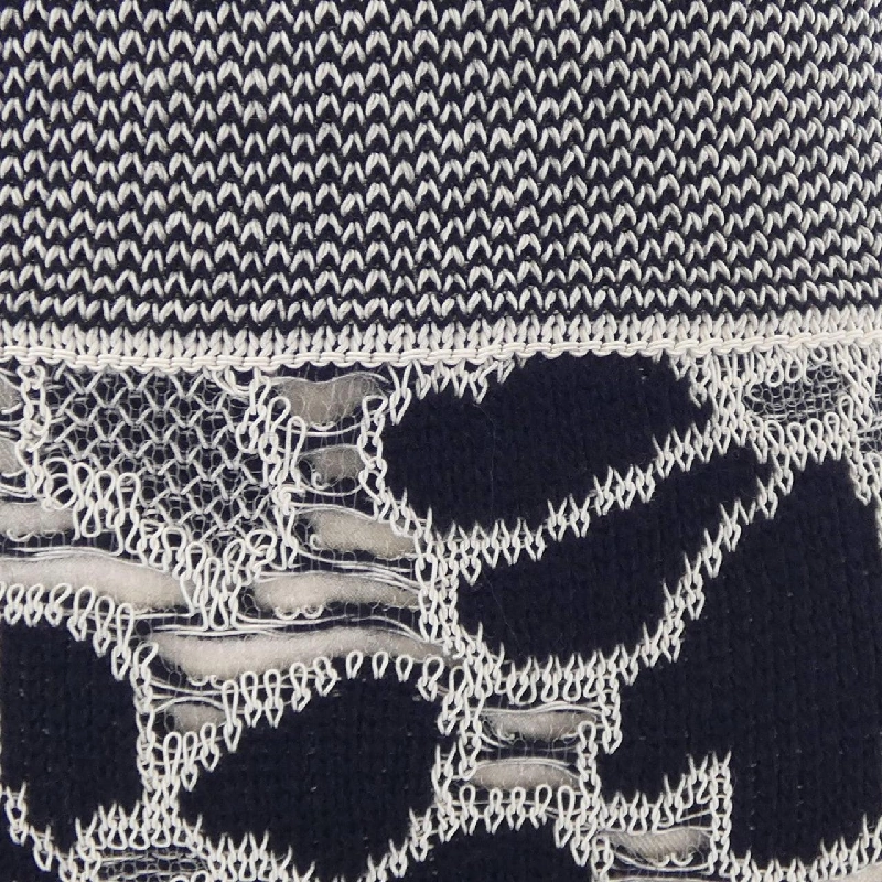 【Mã giảm giá】Chanel CHANEL Đầm 651089